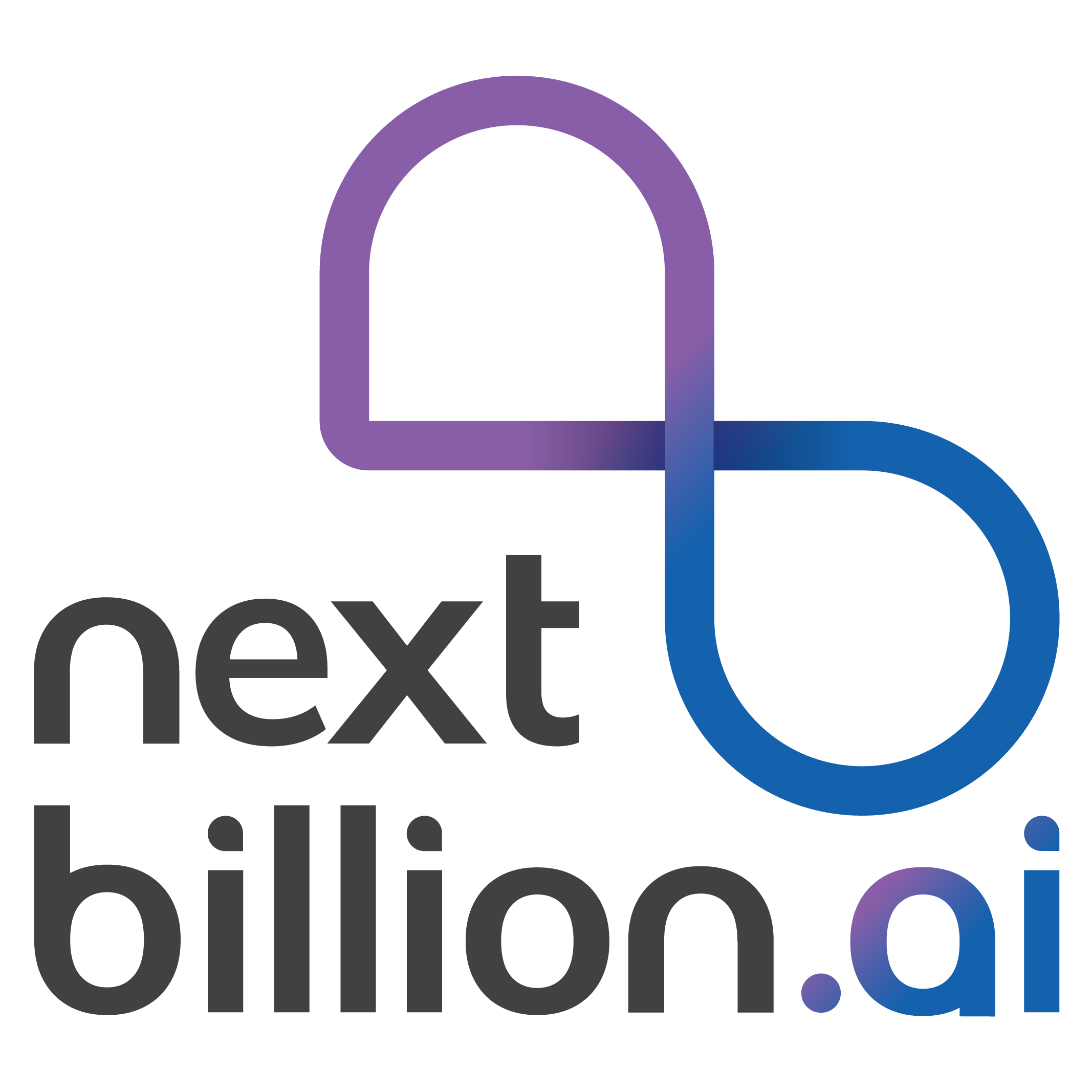 NextBillion.ai Logo